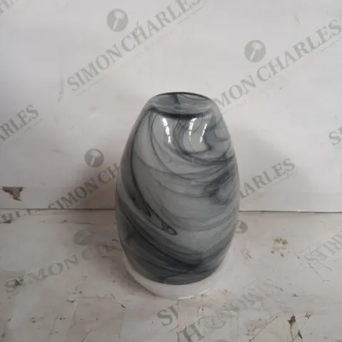 TILLI AIR DIFFUSER