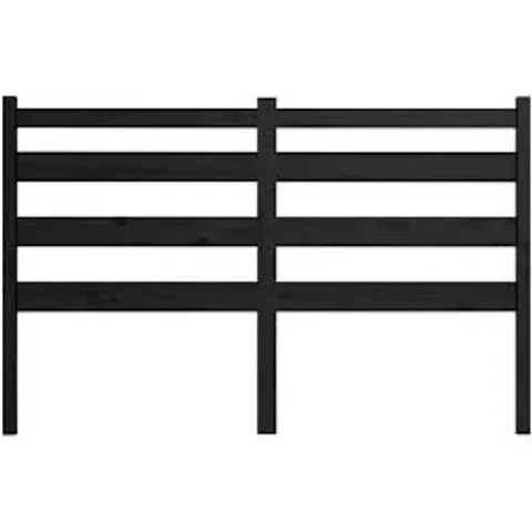 BOXED MERRIFIELD HEADBOARD (1 BOX)