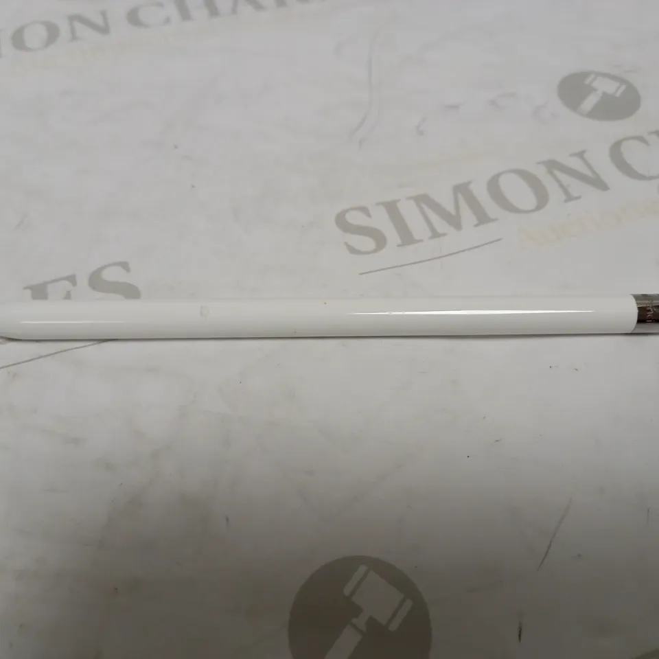 APPLE IPAD PENCIL 2ND GENERATION A1603