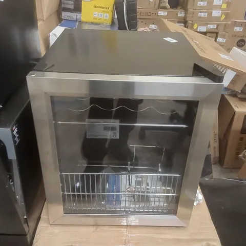 RUSSELL HOBBS WINE COOLER