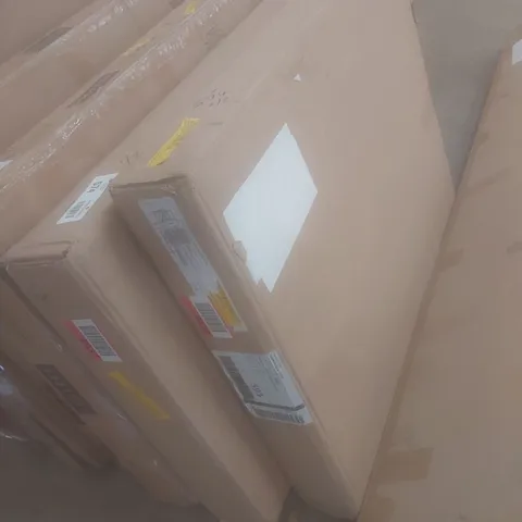 BOXED ALEJO TABLE TOP