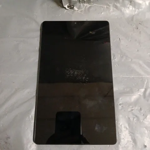 SAMSUNG GALAXY TAB A7 LITE