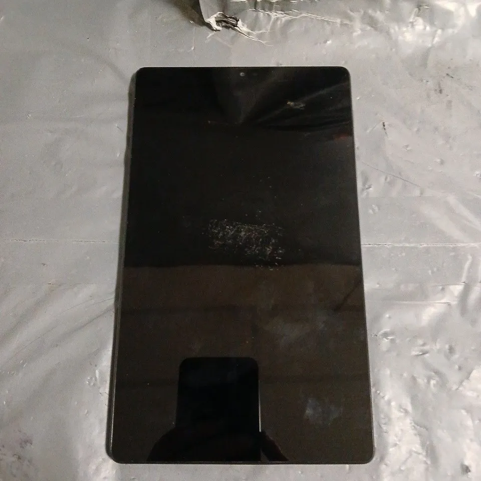 SAMSUNG GALAXY TAB A7 LITE 