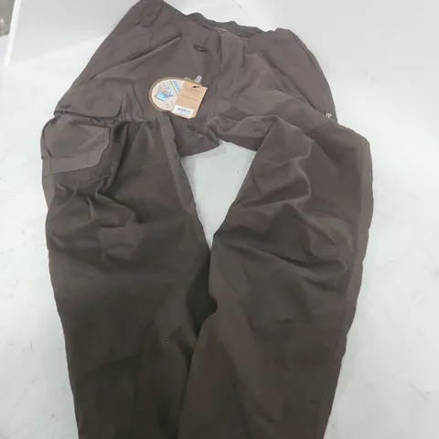 JACK PYKE OF ENGLAND COUNTRYWEAR TROUSERS – LARGE