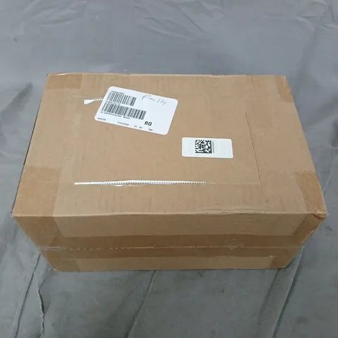 COOK'S ESSENTIALS SPEED GRATER & SLICER WITH SUCTION BASE 