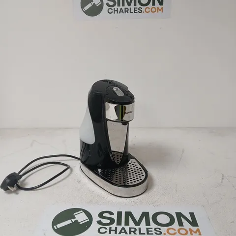 BREVILLE HOTCUP HOT WATER DISPENSER