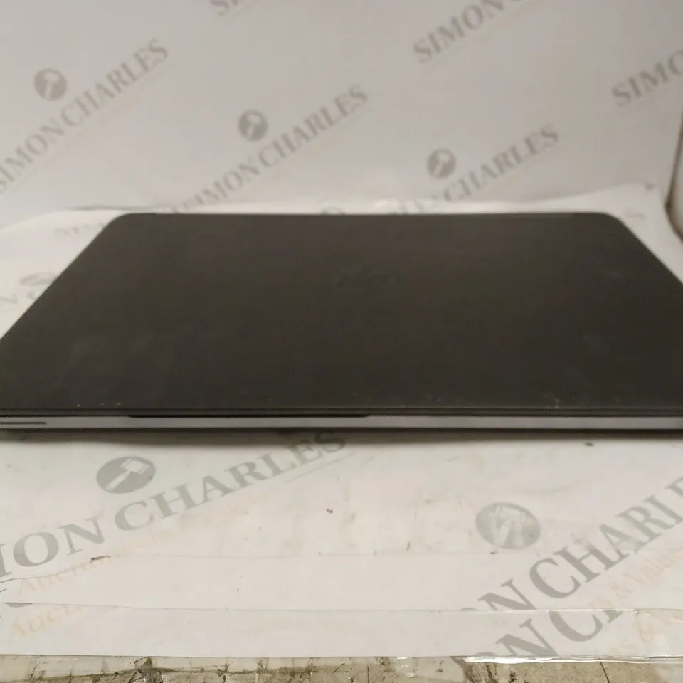 HP 650 SERIES LAPTOP