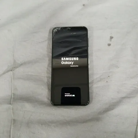 SAMSUNG GALAXY A23 5G – BLACK, 64GB, DUAL SIM, UNLOCKED (SIM-FREE)