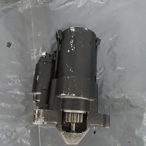 cjf s00751 starter motor 