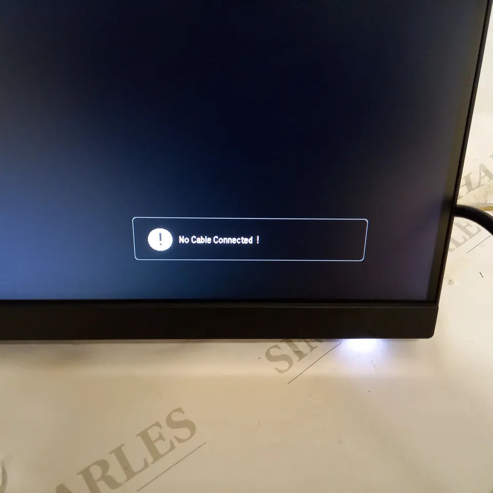 BENQ GW2780 27 INCH 1080P EYE CARE LED IPS MONITOR