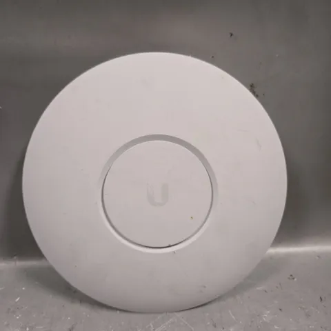 UBIQUITI UNIFI AP AC PRO