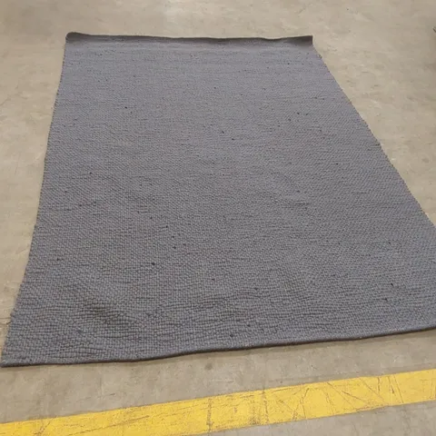 QUALITY DESIGNER AREA RUG - APPROXIMATELY 240 x 165cm