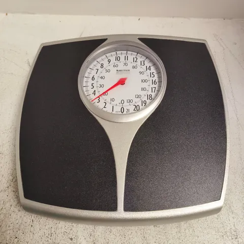 SALTER MECHANICAL SCALE