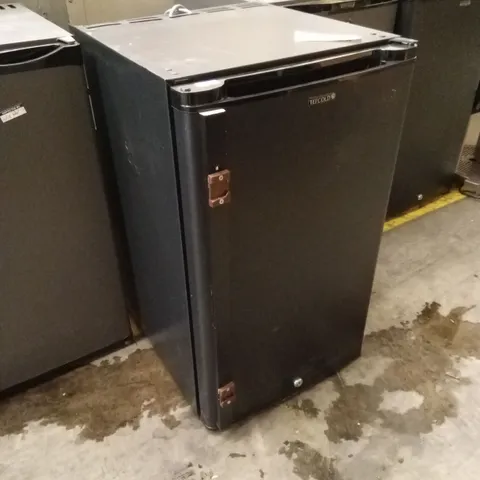 TEFCOLD MINI BAR FRIDGE
