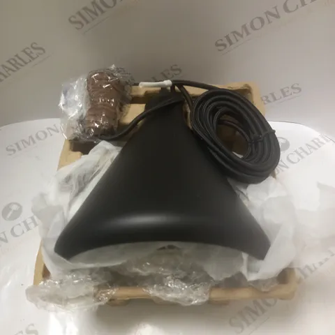 BOXED NORDLUX NORI 18 CEILING LIGHT