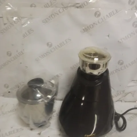 BUTTERFLY MIXER GRINDER