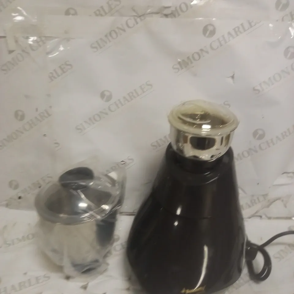 BUTTERFLY MIXER GRINDER