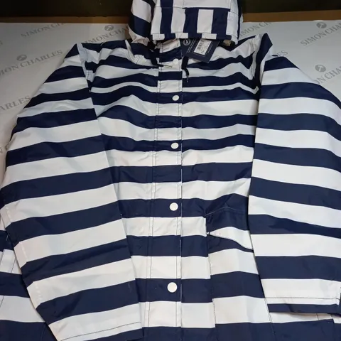 REGATTA BAYARMA LIGHTWEIGHT JACKET SIZE 20