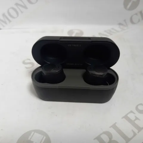 SKULL CANDY TOTAL WIRELESS ESSENTIAL EARBUDS