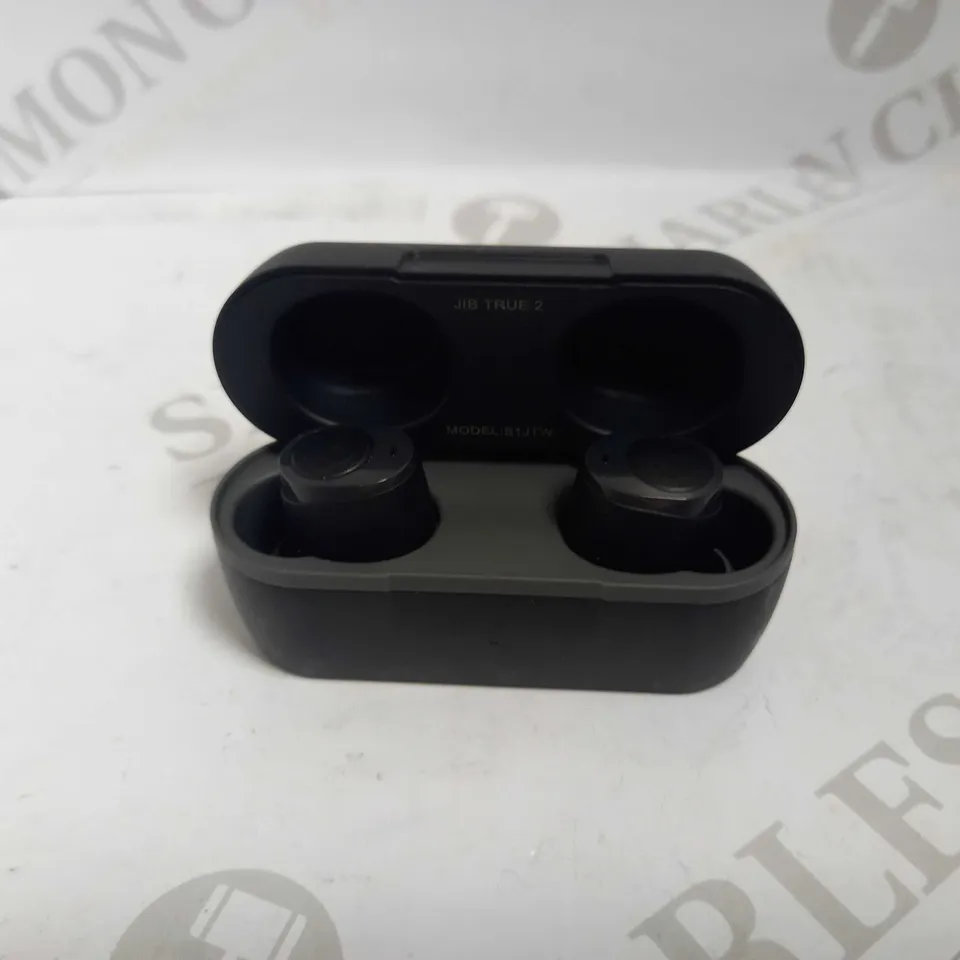 SKULL CANDY TOTAL WIRELESS ESSENTIAL EARBUDS