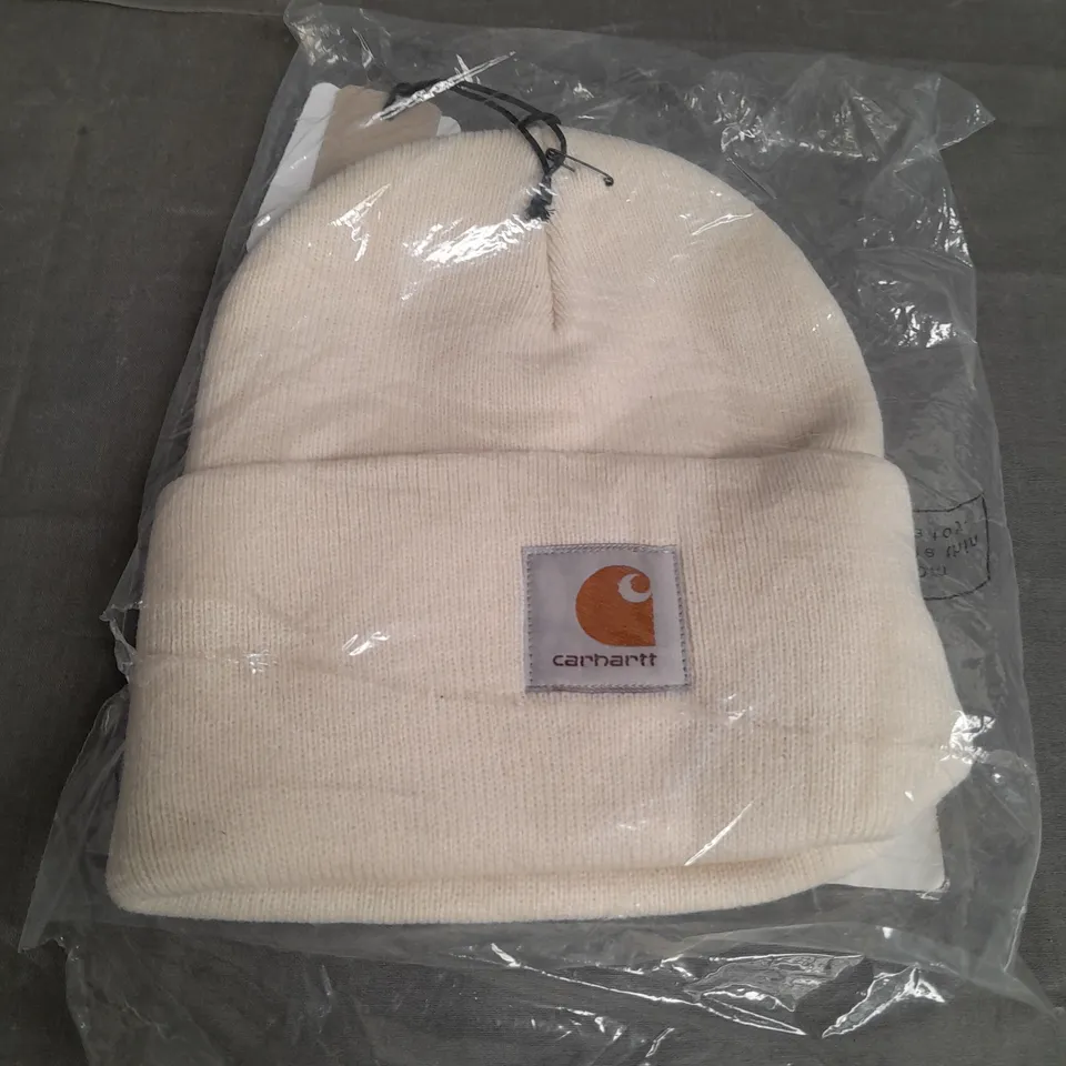 CARHARTT ACRYLIC WATCH HAT