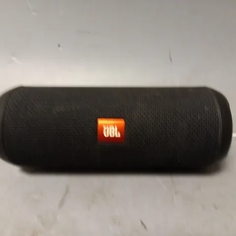 JBL FLIPMODE