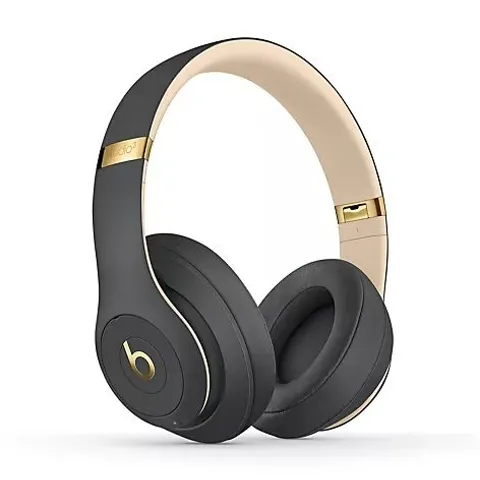 BEATS STUDIO3 WIRELESS NOISE CANCELLING OVER-EAR HEADPHONES