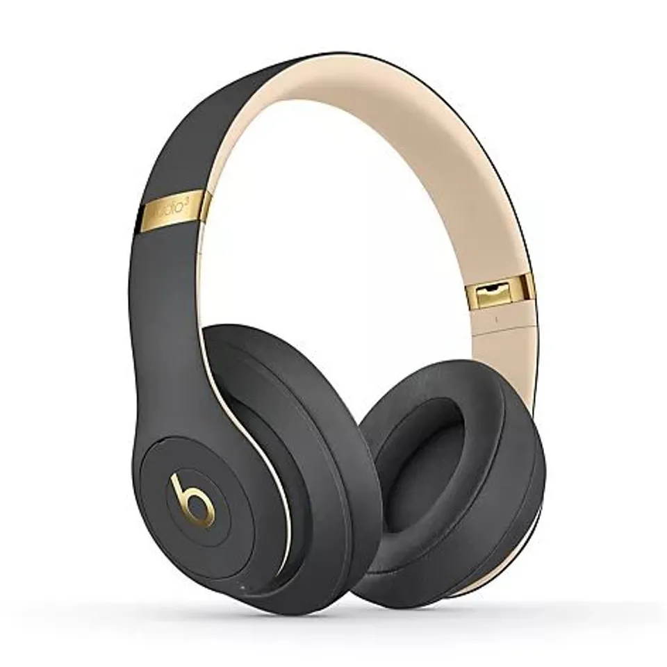 BEATS STUDIO3 WIRELESS NOISE CANCELLING OVER-EAR HEADPHONES