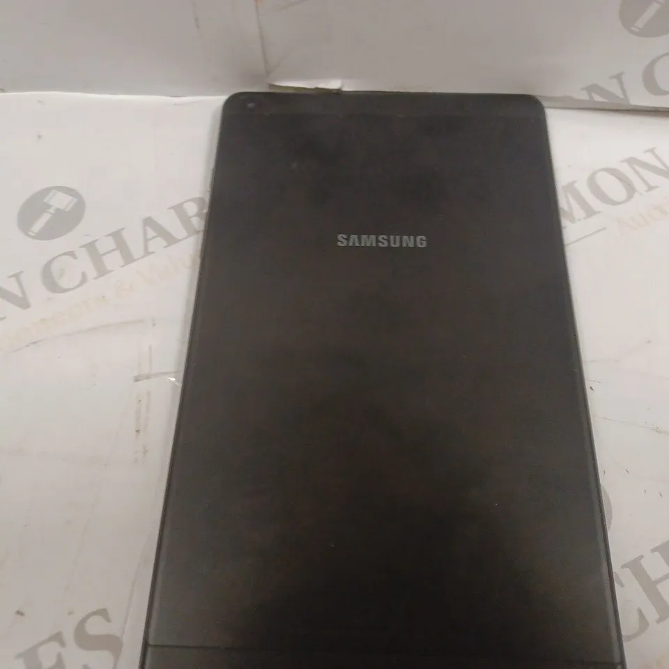BOXED SAMSUNG GALAXY TAB A 8.0 (2019)