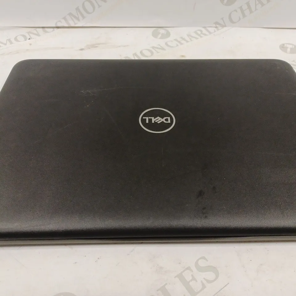 DELL LATITUDE 3190 P26T LAPTOP	