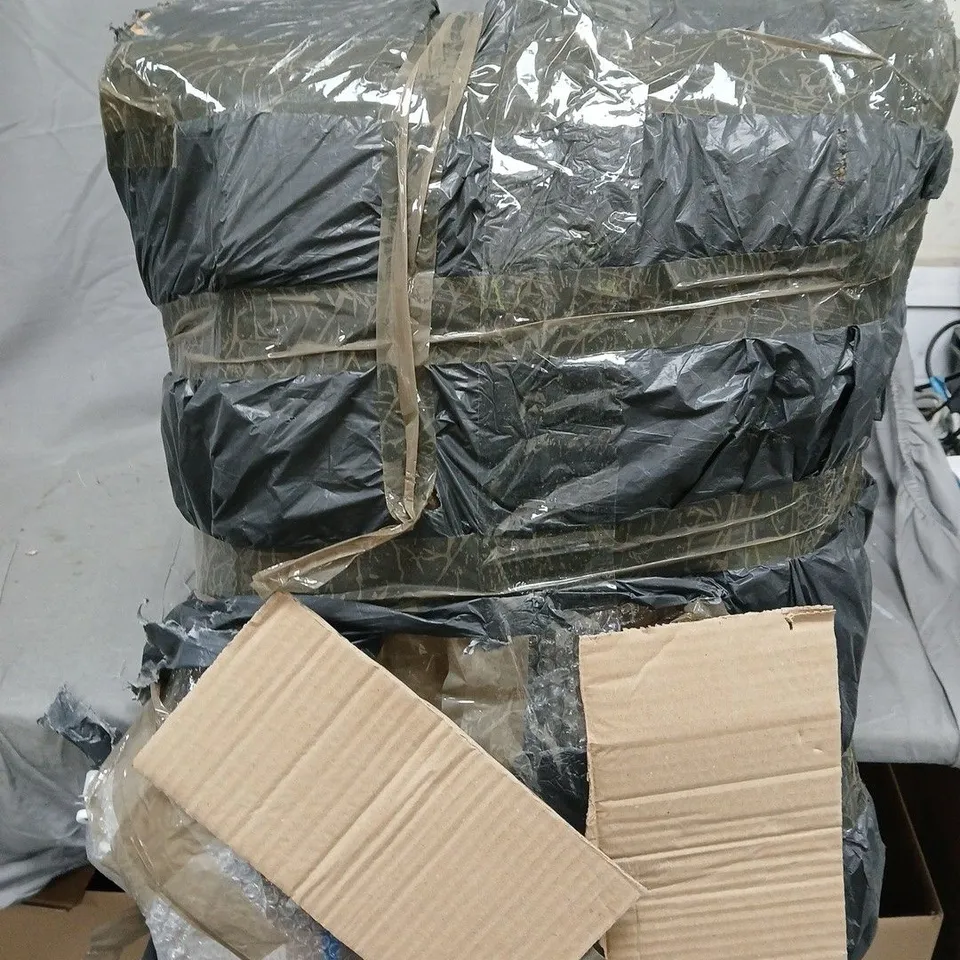 LISSON 5 DRAWER CHEST - NEW OAK