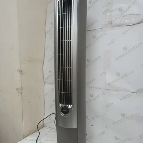 LASKO T42951 OSCILLATING FAN - COLLECTION ONLY