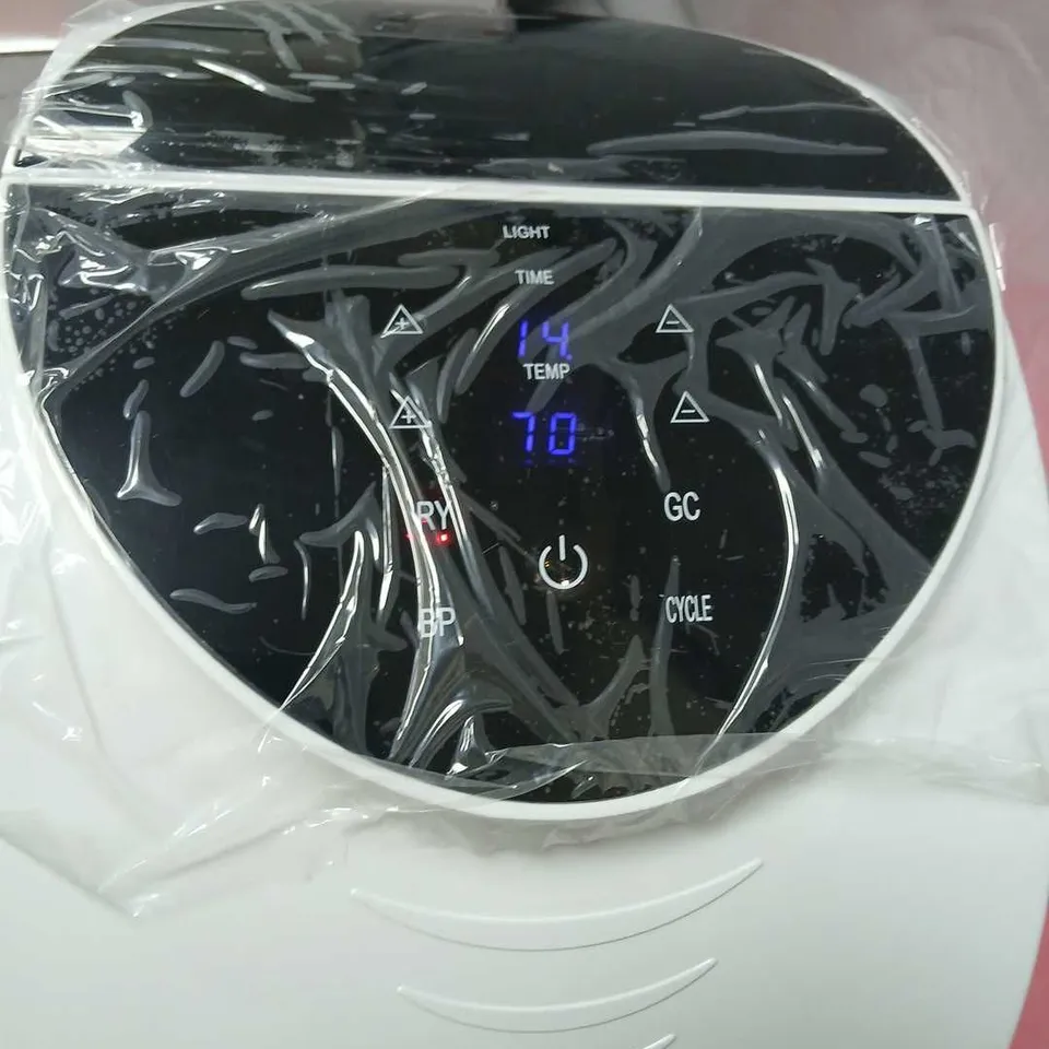 OPATRA LONDON LED FACIAL THERAPY DEVICE
