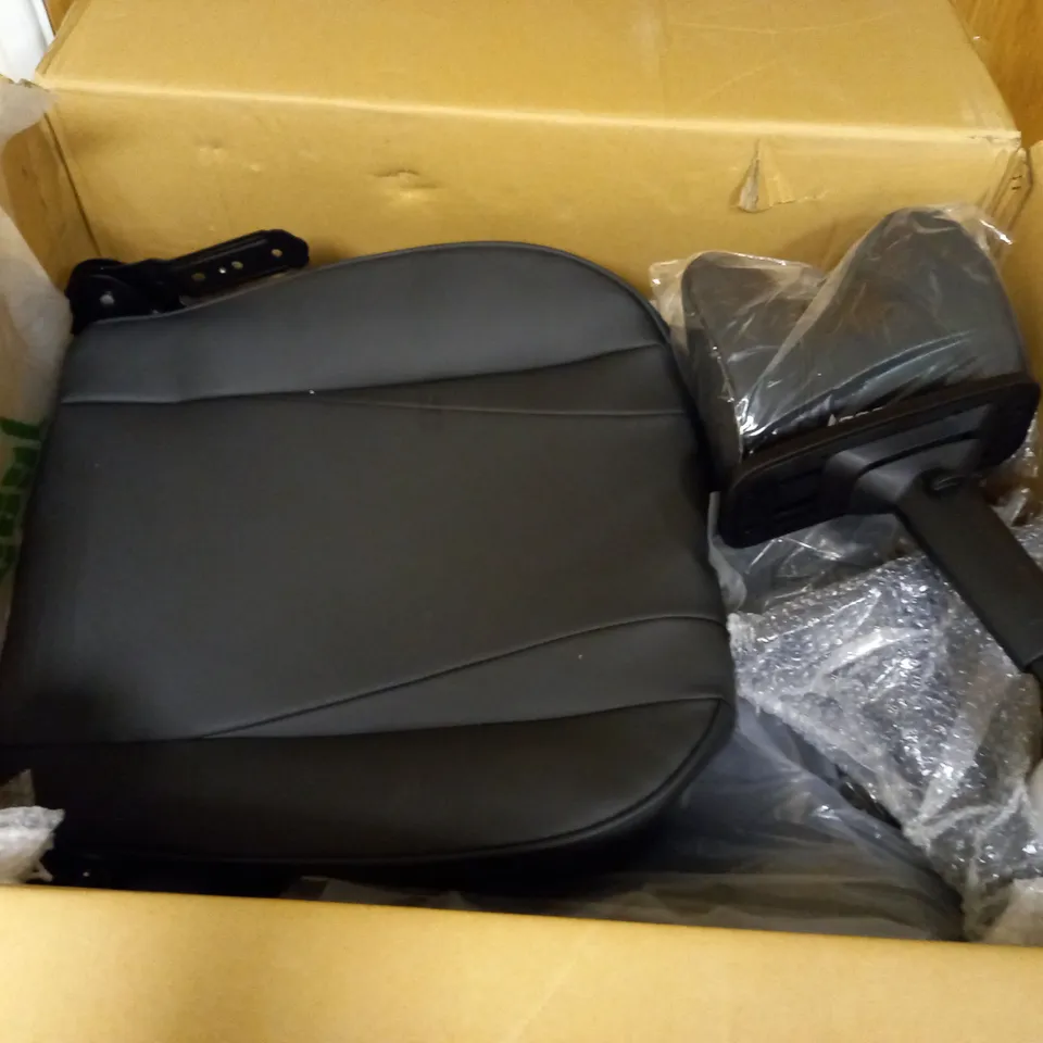 ANDA GAMING/OFFICE SEAT CHAIR 