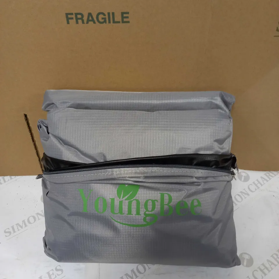 YOUNGBEE GARDEN FURNITURE COVER