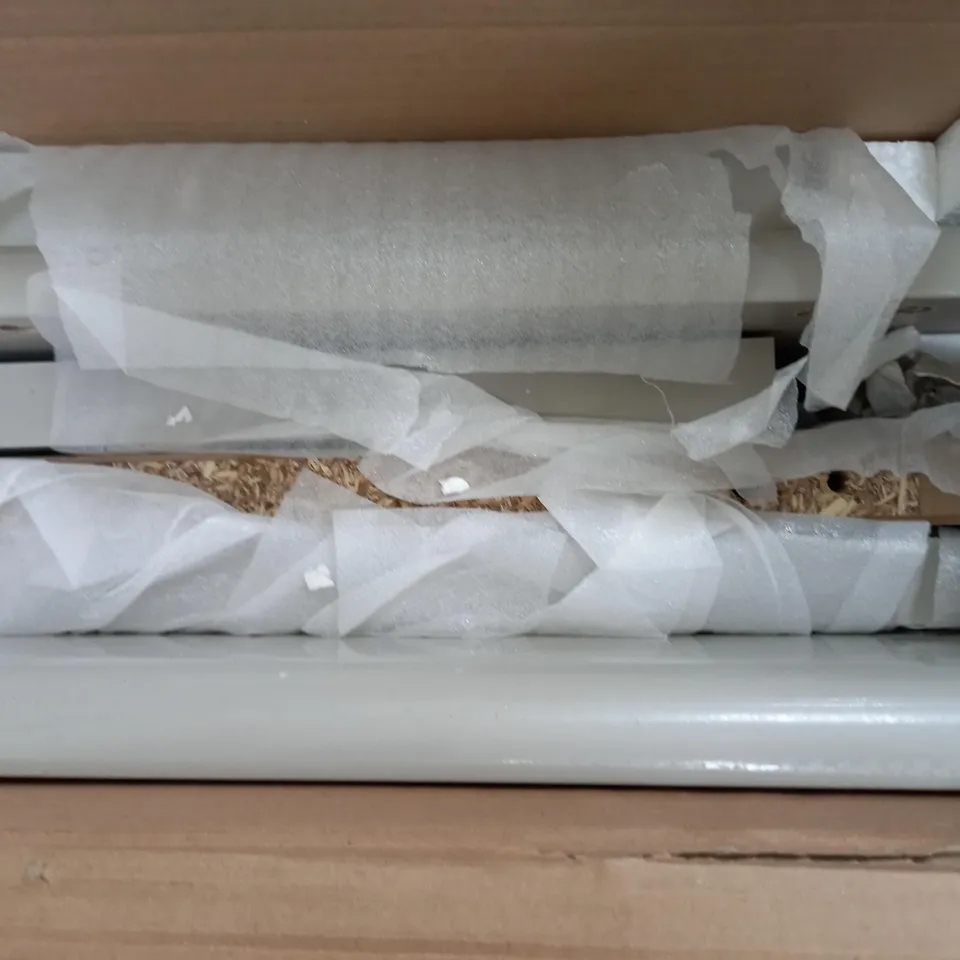 ATLANTIC NEST OF 2 TABLES - GREY RRP £119