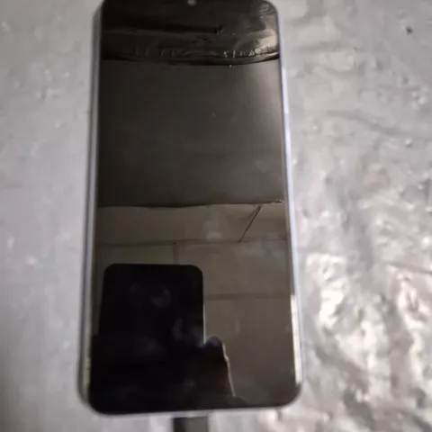 SAMSUNG GALAXY A04E