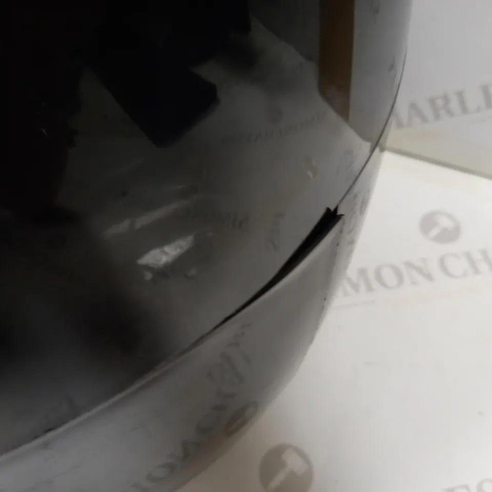 TOWER HEALTHFRY AIR FRYER