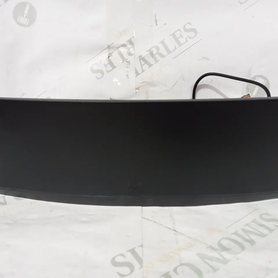 ONE FOR ALL AMPLIFIED HDTV INDOOR AERIAL SV9430