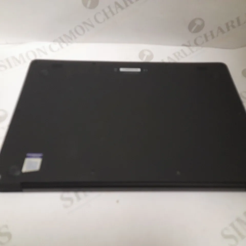 GEOBOOK 2E 12.5-INCH LAPTOP WINDOWS 10 INTEL CELERON 4GB RAM AC WI-FI 64GB EMMC