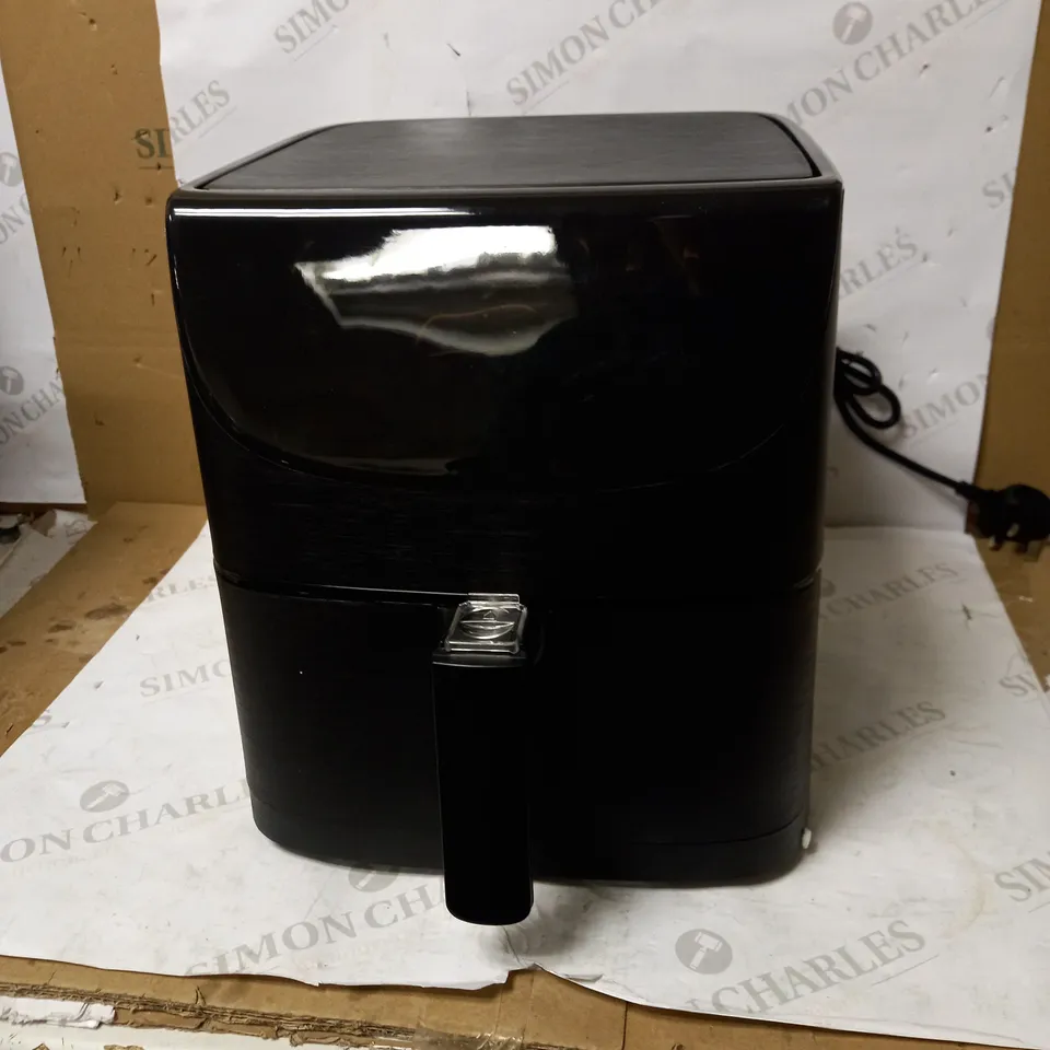 COSORI SMART AIR FRYER