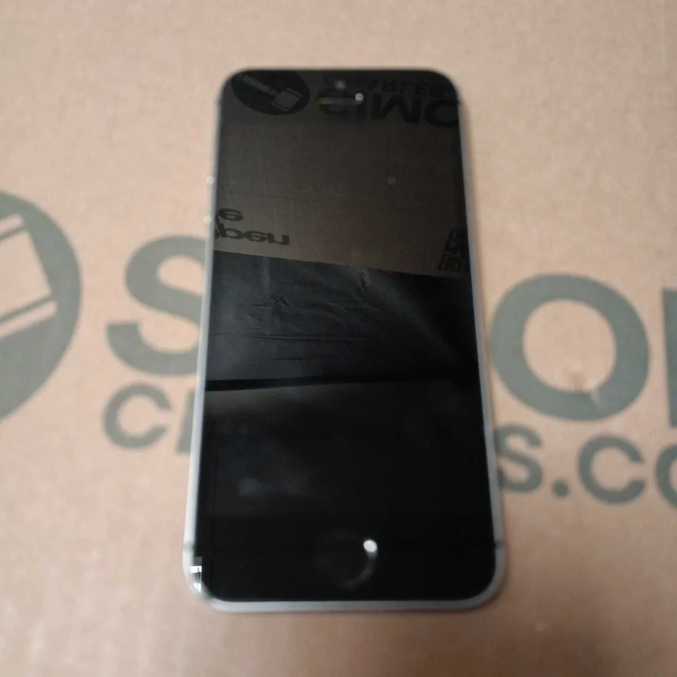 APPLE IPHONE 5S A1457 SMARTPHONE