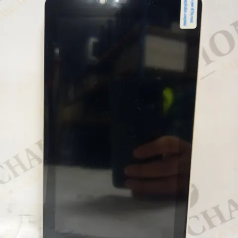 BRITECH TAB 10.0 ANDROID TABLET