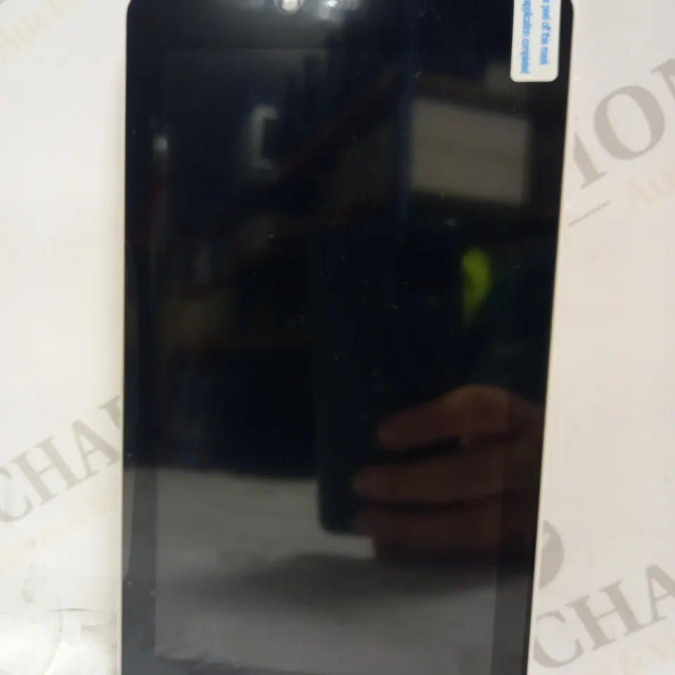 BRITECH TAB 10.0 ANDROID TABLET