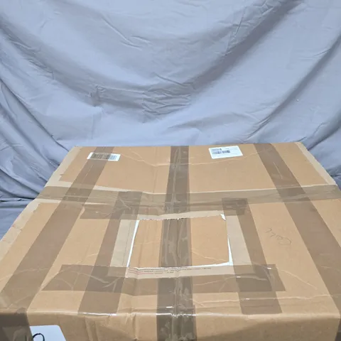 HOME STORIES 120CM POP-UP LED PRE LIT CHRISTMAS TREE