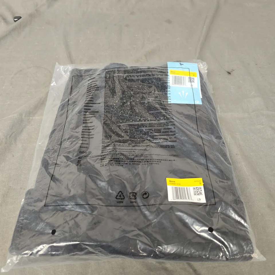 NIKE X NOCTA DRAKE TECH FLEECE JOGGERS SIZE S 