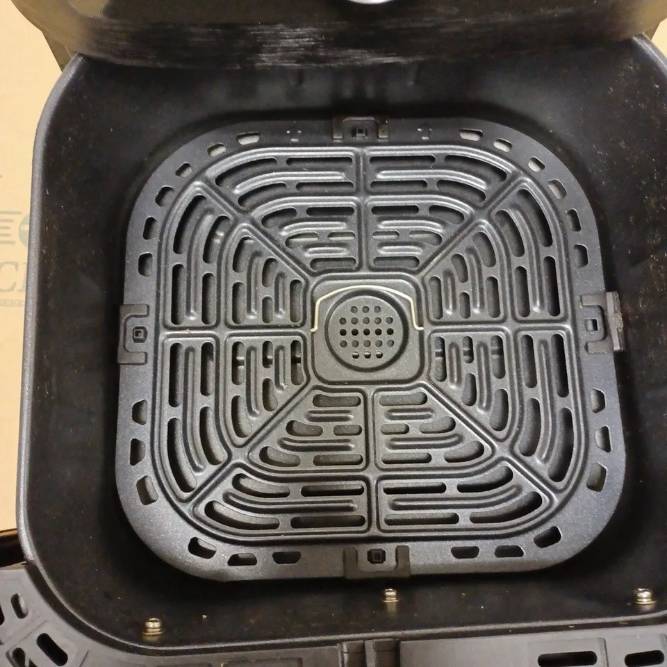 INSTANT POT VORTEX AIR FRYER