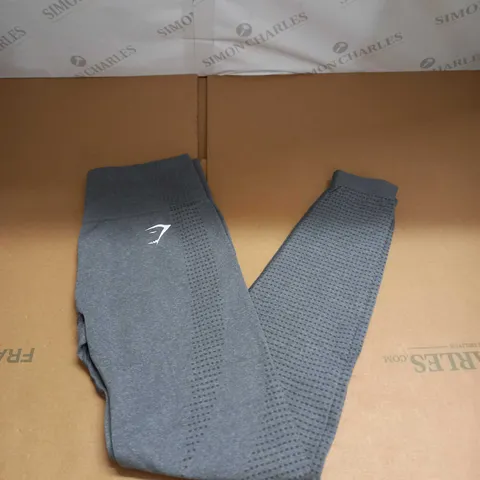 GYMSHARK TRAINING LEGGINGS SIZE UNSPECIFIED