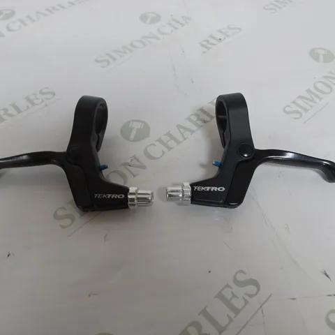 TEKTRO BRAKE LEVERS