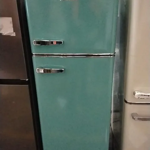 AMICA FRIDGE FREEZER